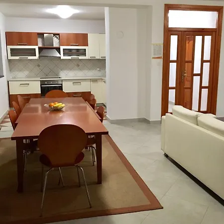 Maria Villa Bibinje
